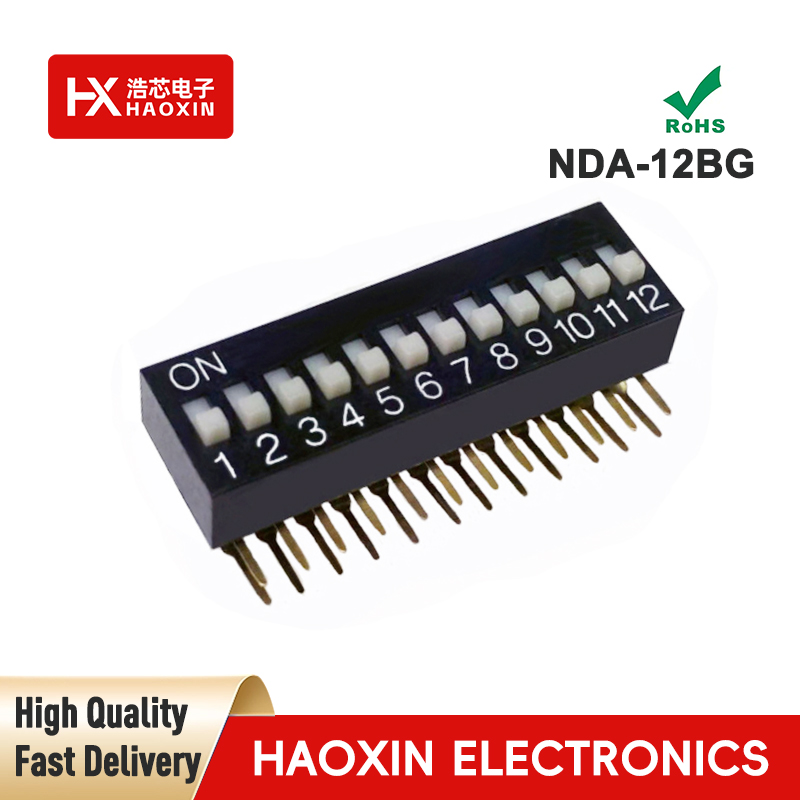 chamberlain garage door opener programming dip switch，